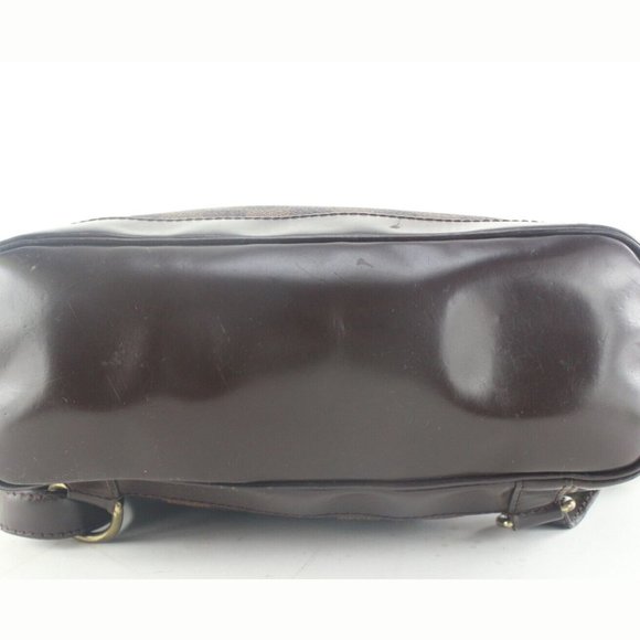 Louis Vuitton Damier Ebene Soho Backpack 2LV117K - Picture 2 of 12